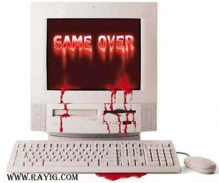 ������� � �� ������